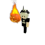 artoftechno's avatar