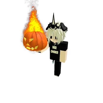 artoftechno's avatar