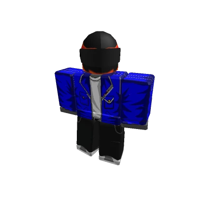 alamodacrazy's avatar