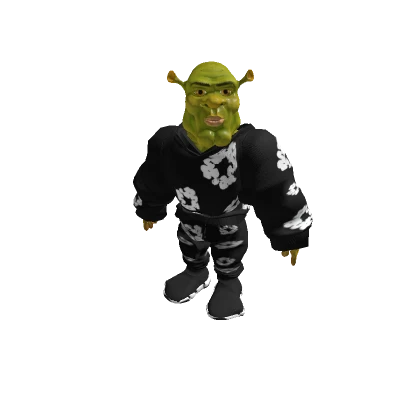 xXDark_NightxX's avatar