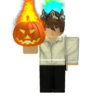 arnau0z's avatar