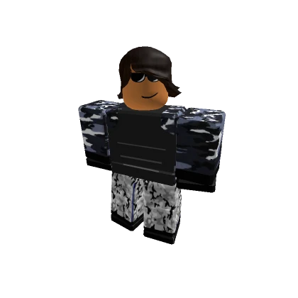 understoodfbi's avatar