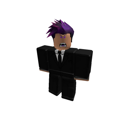 senseiyouyou's avatar