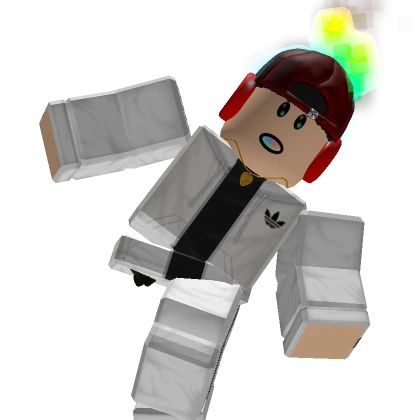 coldsoakedlvsxumi's avatar