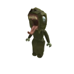 ANEWday123321's avatar