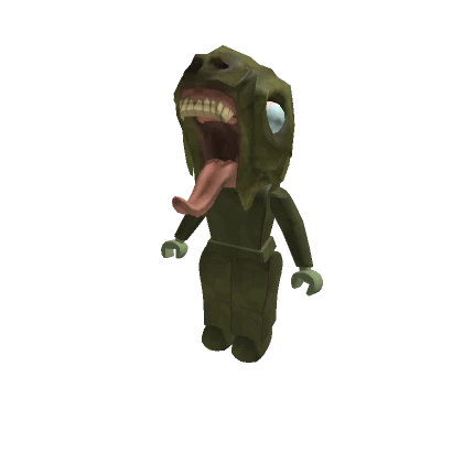 ANEWday123321's avatar