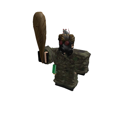 vietnam_draft's avatar