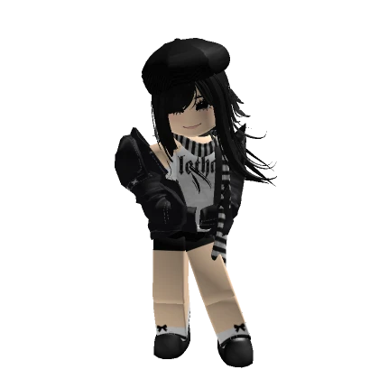 ZZ8's avatar