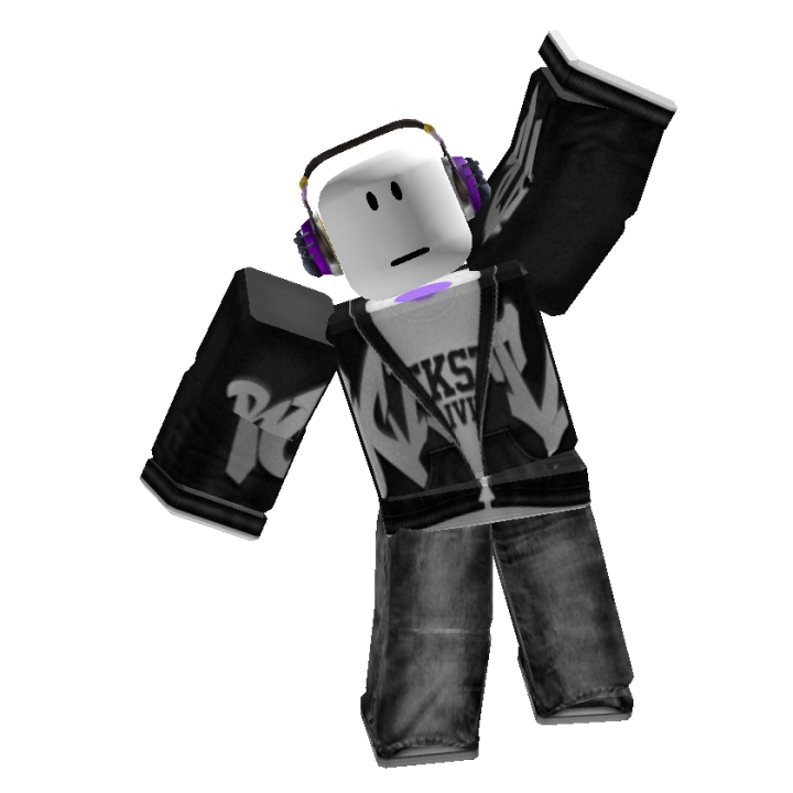 Roblox banner for @kukuryd