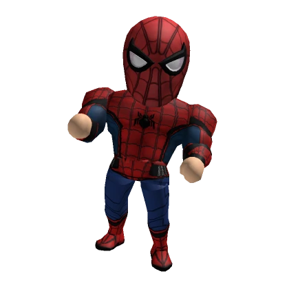 orengejaiden07's avatar