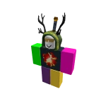 multimaster011's avatar