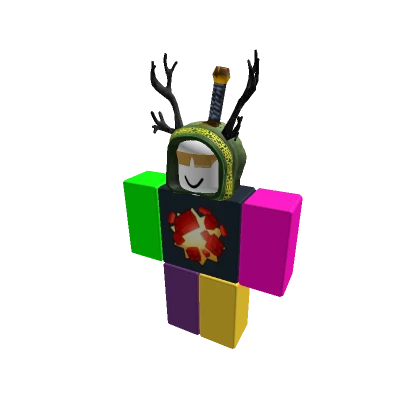 multimaster011's avatar