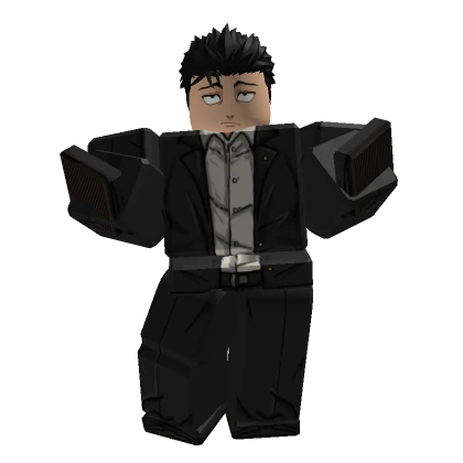 Arracheur2tiramisu's avatar