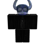 TR8XE's avatar