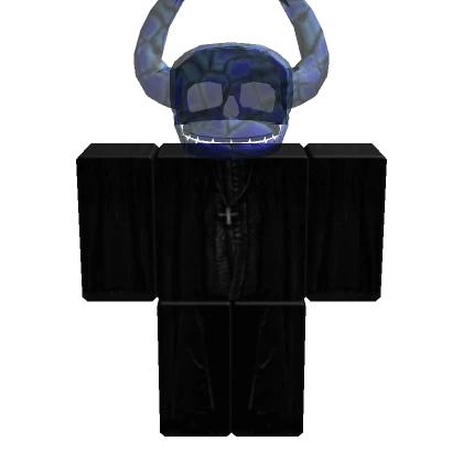 TR8XE's avatar