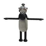 UsingMcDonaldWifi's avatar