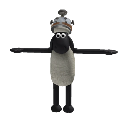 galaxydestroyer's avatar