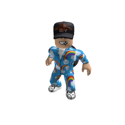 246daniel's avatar