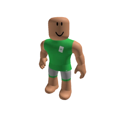 slmsscaabhuavyfaca's avatar