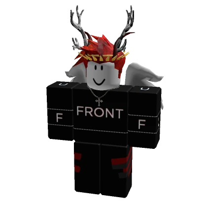 Killer37361's avatar