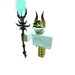 therelsanotherworld's avatar