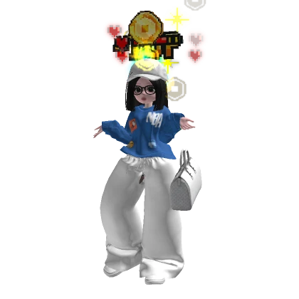 Cindyy's avatar