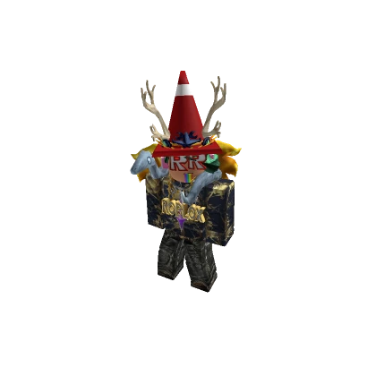 Cutepiplupiscute's avatar