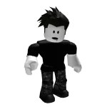 vampier2011's avatar