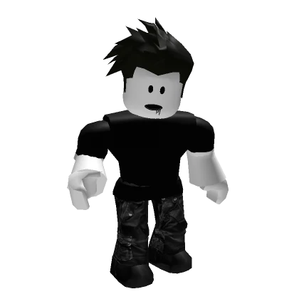 vampier2011's avatar