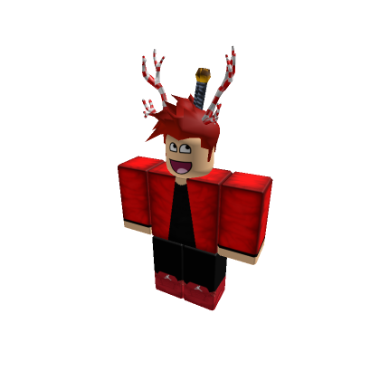 Full avatar of Cooper_Flagg