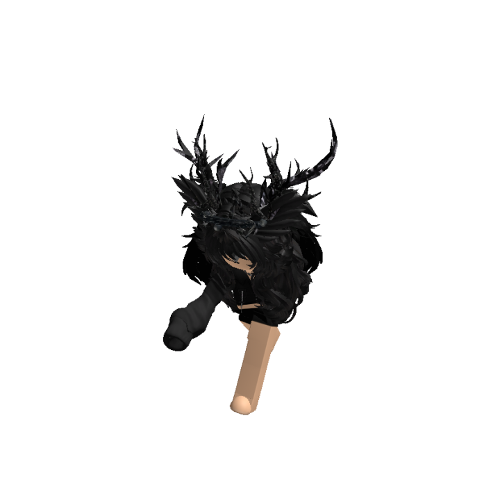 Roblox banner for @zKxexi