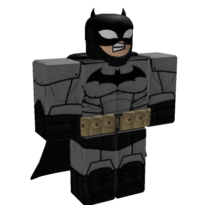 NoCookie4Meh's avatar