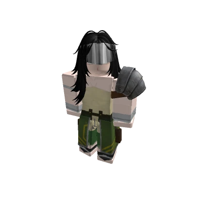 pvpgodbro3676's avatar