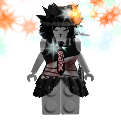 Shivy_Blox's avatar