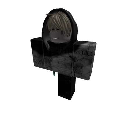 onewithdespair's avatar