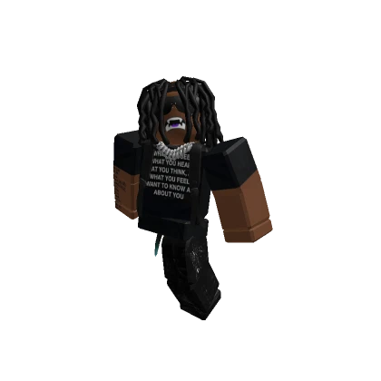 CreateAndAchieve avatar