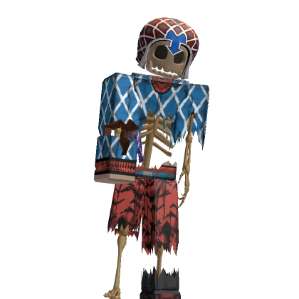 SIX_BULLE7S's avatar