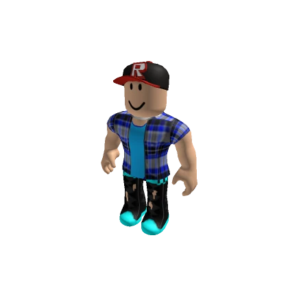 icirmax1's avatar