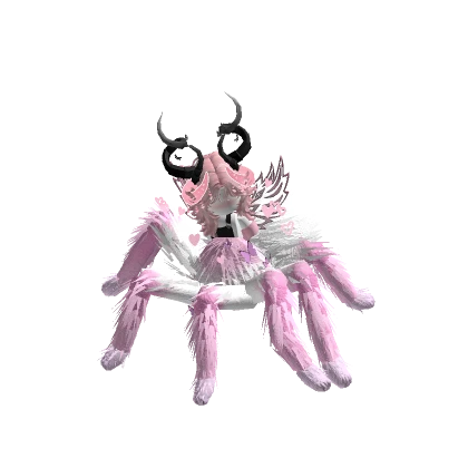 Teriyaki_Rex's avatar