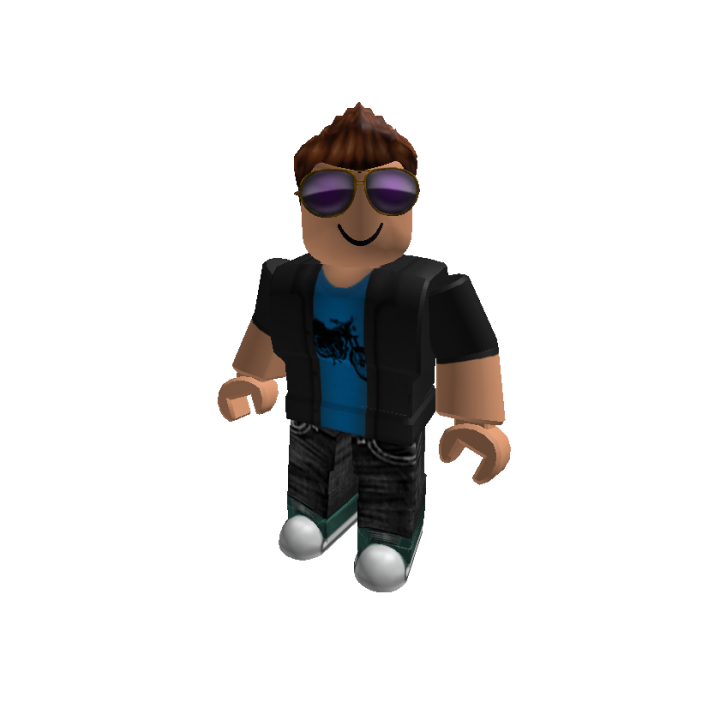 Roblox banner for @scog73