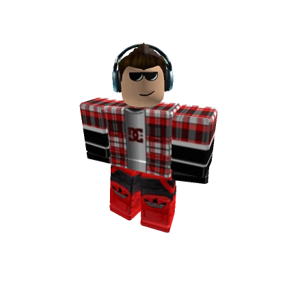 FaZeNiNjAcjb10's avatar