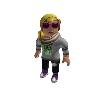 anahiprinsesa's avatar