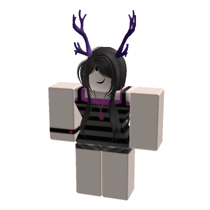 nekoslip's avatar