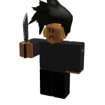 yxreV's avatar