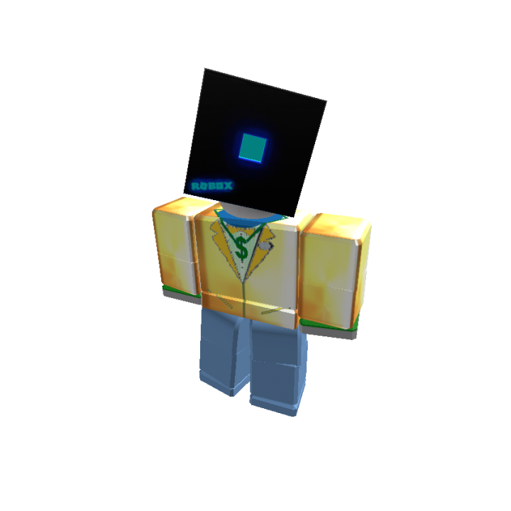 Roblox banner for @khoinguyen