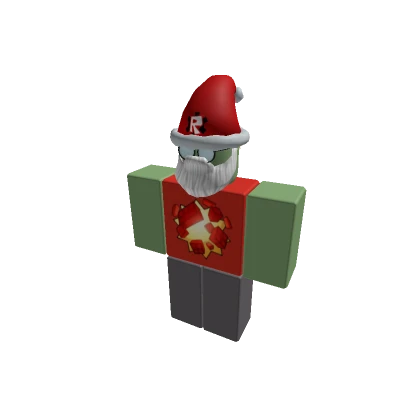 TheRoblox_Prankster's avatar
