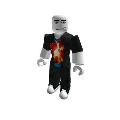 alexapangitonon's avatar