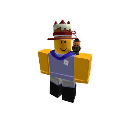 mikan_tsum1ki's avatar