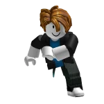 Zhlaro's avatar