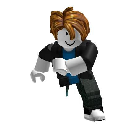 Zhlaro's avatar